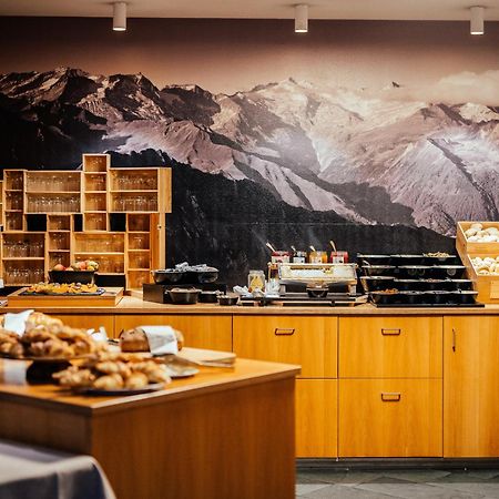 Aktiv & Vitalhotel Lodenwirt Vandoies Esterno foto