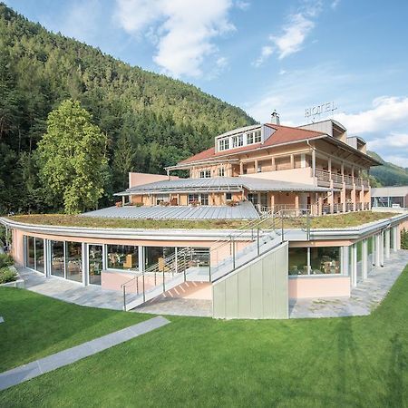 Aktiv & Vitalhotel Lodenwirt Vandoies Esterno foto