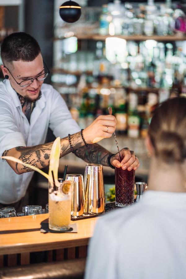 Aktiv & Vitalhotel Lodenwirt Vandoies Esterno foto