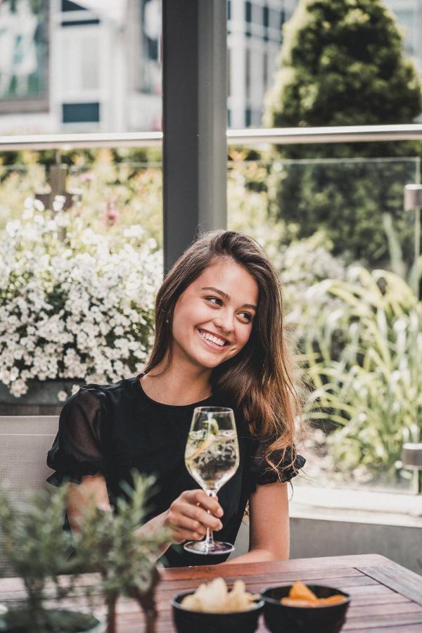Aktiv & Vitalhotel Lodenwirt Vandoies Esterno foto