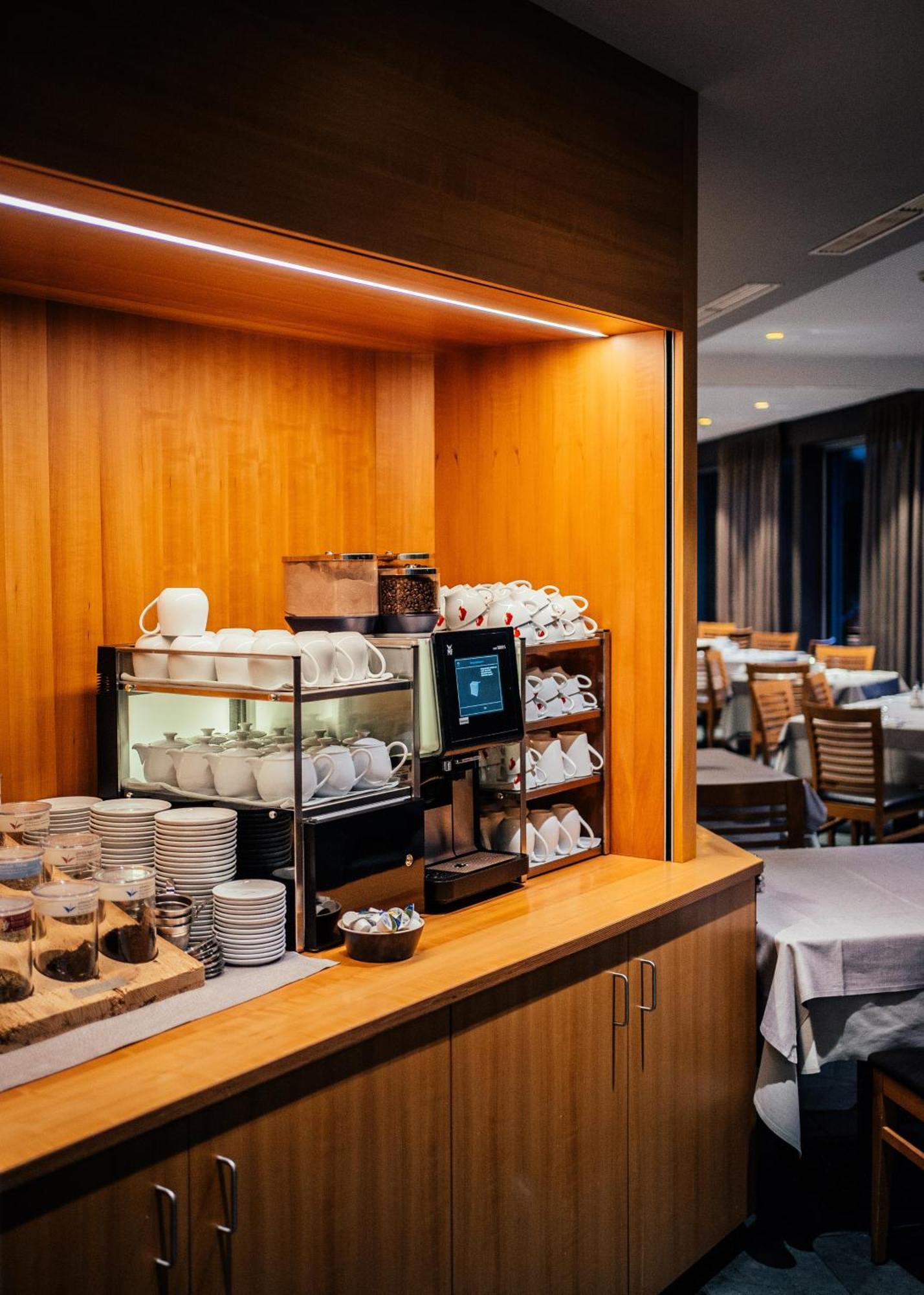 Aktiv & Vitalhotel Lodenwirt Vandoies Esterno foto