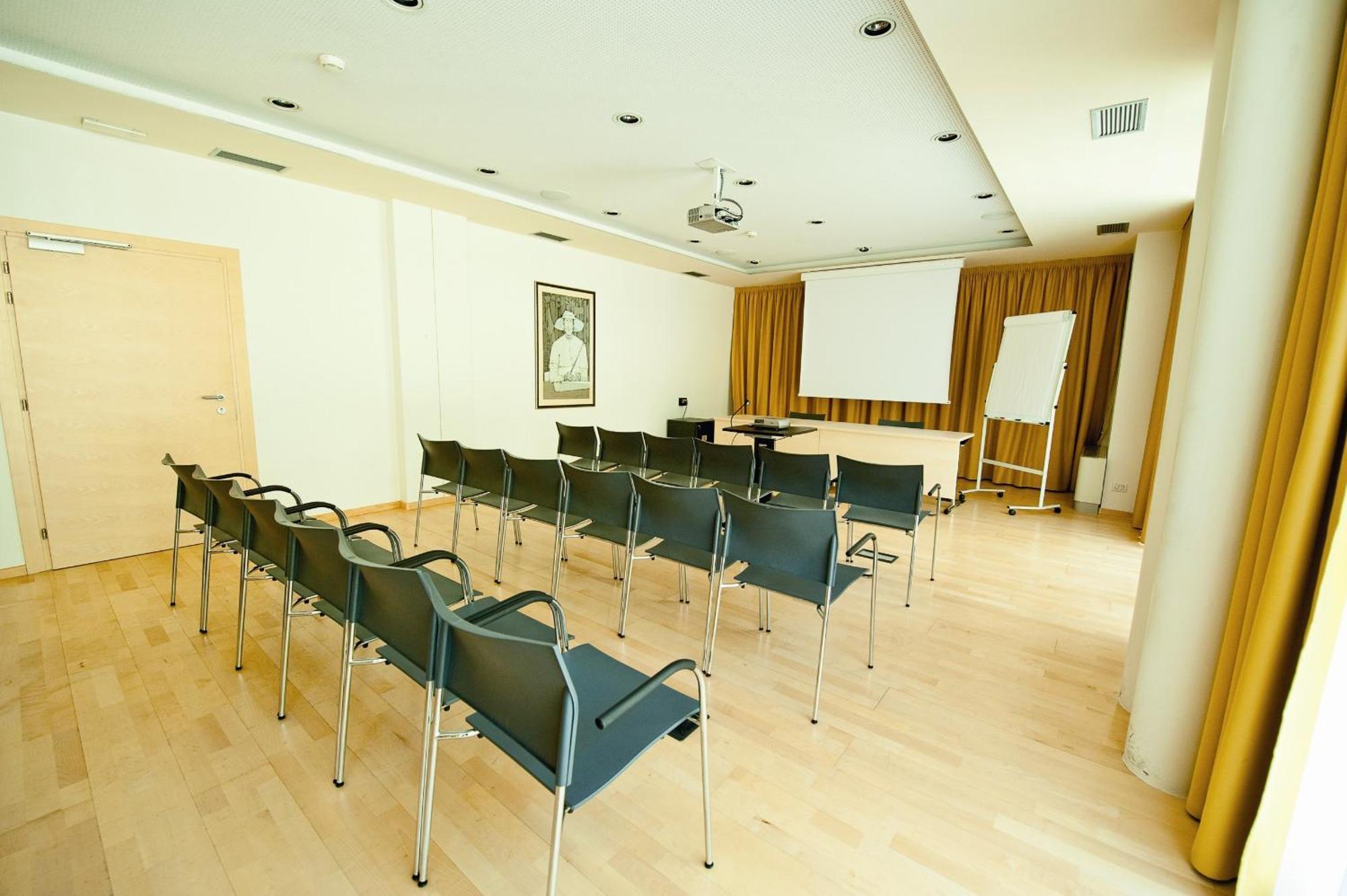 Aktiv & Vitalhotel Lodenwirt Vandoies Esterno foto