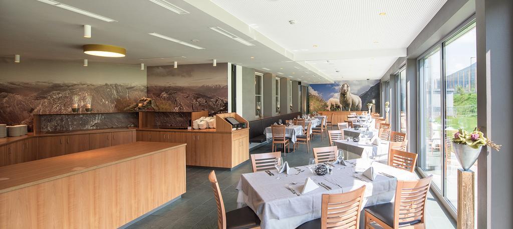 Aktiv & Vitalhotel Lodenwirt Vandoies Esterno foto