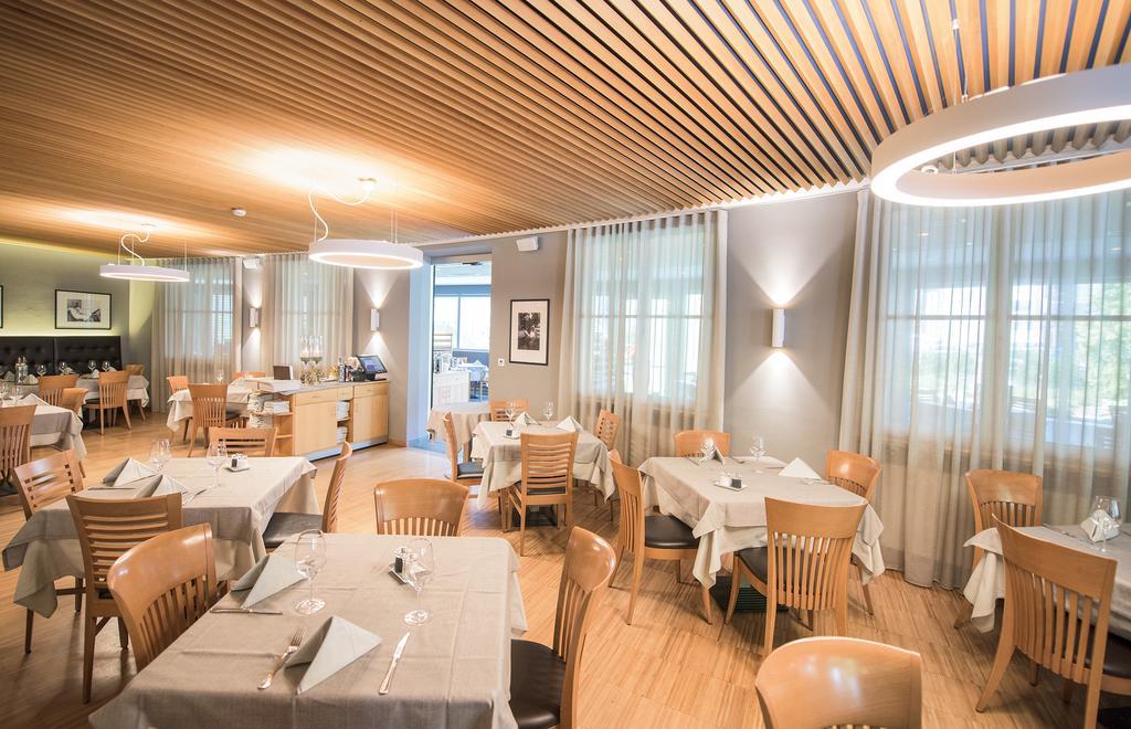Aktiv & Vitalhotel Lodenwirt Vandoies Esterno foto