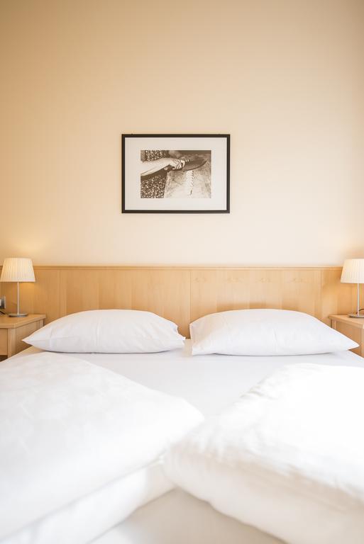 Aktiv & Vitalhotel Lodenwirt Vandoies Esterno foto